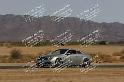 media/Mar-29-2025-Pro Autosports (Sat) [[89b1c017ad]]/3-New Members-Red Group/Session 2 Back Straight Speed Pans/